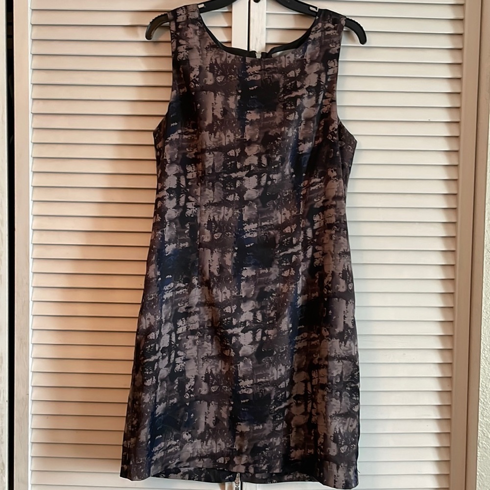 Love21 Dress